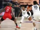 Soi kèo bóng rổ Memphis Grizzlies vs Houston Rockets 10_1