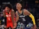 Soi kèo bóng rổ Memphis Grizzlies vs Houston Rockets 31_1