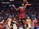 Soi kèo bóng rổ Miami Heat vs Porltand Trail Blazers 22_1