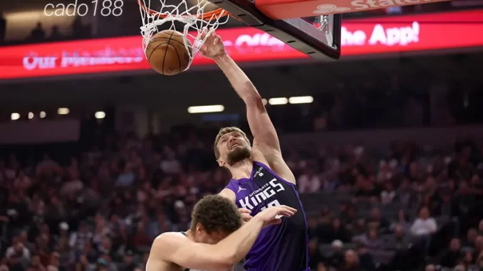 Soi kèo bóng rổ Milwaukee Bucks vs Sacramento Kings 15_1