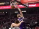 Soi kèo bóng rổ Milwaukee Bucks vs Sacramento Kings 15_1