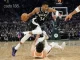 Soi kèo bóng rổ Milwaukee Bucks vs San Antonio Spurs 9_1