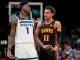 Soi kèo bóng rổ Minnesota Timberwolves vs Atlanta Hawks 28_1