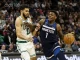 Soi kèo bóng rổ Minnesota Timberwolves vs Boston Celtics 3_1