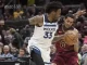 Soi kèo bóng rổ Minnesota Timberwolves vs Cavaliers 19_1