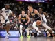 Soi kèo bóng rổ Minnesota Timberwolves vs Denver Nuggets 26_1
