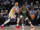 Soi kèo bóng rổ Minnesota Timberwolves vs GS Warriors 16_1