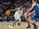 Soi kèo bóng rổ Minnesota Timberwolves vs Grizzlies 12_1