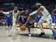 Soi kèo bóng rổ Minnesota Timberwolves vs LA Clippers 7_1