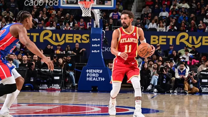 Soi kèo bóng rổ NBA Atlanta Hawks vs Detroit Pistons 23_1 Soi kèo bóng rổ NBA Atlanta Hawks vs Detroit Pistons 23_1
