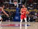 Soi kèo bóng rổ NBA Atlanta Hawks vs Detroit Pistons 23_1