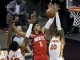 Soi kèo bóng rổ NBA Atlanta Hawks vs Houston Rockets 12_1
