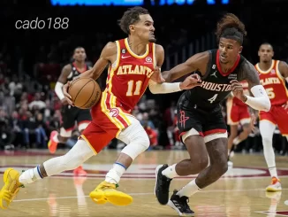 Soi kèo bóng rổ NBA Atlanta Hawks vs Houston Rockets 29_1