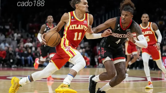 Soi kèo bóng rổ NBA Atlanta Hawks vs Houston Rockets 29_1 Soi kèo bóng rổ NBA Atlanta Hawks vs Houston Rockets 29_1