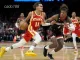 Soi kèo bóng rổ NBA Atlanta Hawks vs Houston Rockets 29_1