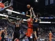 Soi kèo bóng rổ NBA Atlanta Hawks vs Phoenix Suns ngày 15_1