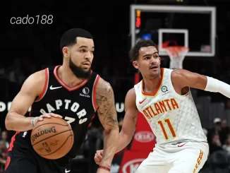 Soi kèo bóng rổ NBA Atlanta Hawks vs Toronto Raptors 26_1