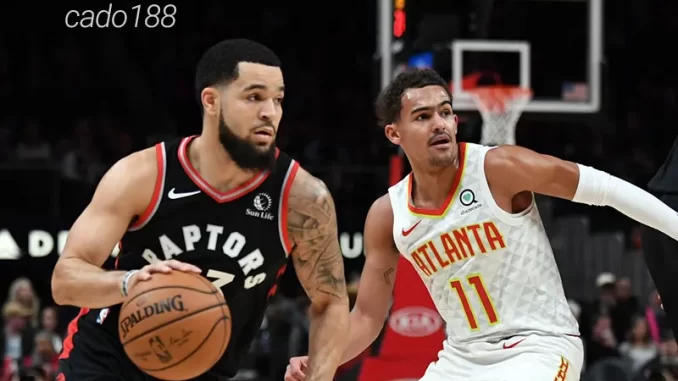 Soi kèo bóng rổ NBA Atlanta Hawks vs Toronto Raptors 26_1 Soi kèo bóng rổ NBA Atlanta Hawks vs Toronto Raptors 26_1