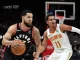 Soi kèo bóng rổ NBA Atlanta Hawks vs Toronto Raptors 26_1