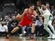 Soi kèo bóng rổ NBA Boston Celtics vs Chicago Bulls 30_1