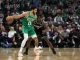Soi kèo bóng rổ NBA Boston Celtics vs Sacramento Kings 11_1