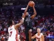 Soi kèo bóng rổ NBA Brooklyn Nets vs Miami Heat ngày 26_1