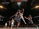 Soi kèo bóng rổ NBA Brooklyn Nets vs New York Knicks 22_1