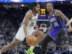 Soi kèo bóng rổ NBA Brooklyn Nets vs Sacramento Kings 28_1