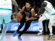 Soi kèo bóng rổ NBA Charlotte Hornets vs Brooklyn Nets 30_1