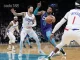 Soi kèo bóng rổ NBA Charlotte Hornets vs LA Clippers 1_2