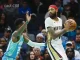 Soi kèo bóng rổ NBA Charlotte Hornets vs NO Pelicans 26_1