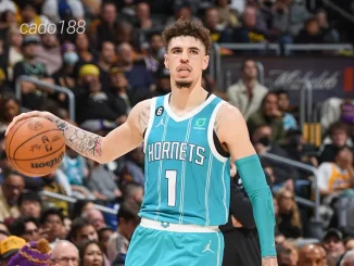 Soi kèo bóng rổ NBA Charlotte Hornets vs PT Blazers 25_1