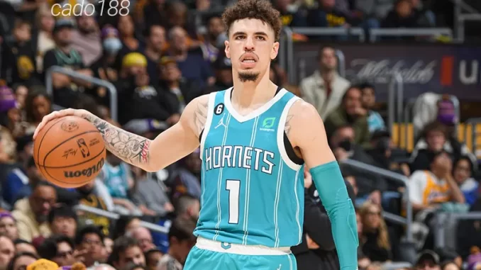 Soi kèo bóng rổ NBA Charlotte Hornets vs PT Blazers 25_1 Soi kèo bóng rổ NBA Charlotte Hornets vs PT Blazers 25_1