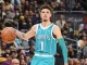 Soi kèo bóng rổ NBA Charlotte Hornets vs PT Blazers 25_1