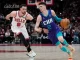 Soi kèo bóng rổ NBA Chicago Bulls vs Charlotte Hornets 18_1