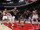 Soi kèo bóng rổ NBA Chicago Bulls vs Denver Nuggets 28_1