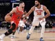 Soi kèo bóng rổ NBA Chicago Bulls vs New York Knicks 5_1