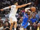 Soi kèo bóng rổ NBA Cleveland Cavaliers vs OKC Thunder 9_1