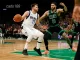 Soi kèo bóng rổ NBA Dallas Mavericks vs Boston Celtics 26_1
