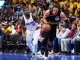 Soi kèo bóng rổ NBA Dallas Mavericks vs Denver Nuggets 13_1