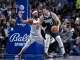 Soi kèo bóng rổ NBA Dallas Mavericks vs Denver Nuggets 15_1