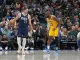 Soi kèo bóng rổ NBA Dallas Mavericks vs LA Lakers ngày 8_1