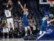 Soi kèo bóng rổ NBA Dallas Mavericks vs Timberwolves 23_1