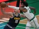 Soi kèo bóng rổ NBA Denver Nuggets vs Boston Celtics 8_1