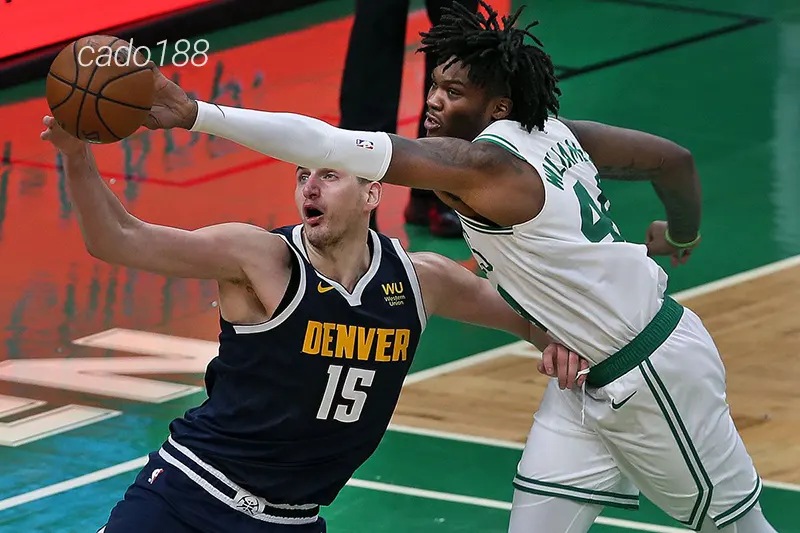 Nhà đương kim vô địch Boston Celtics gặp không ít khó khăn khi dàn trụ cột thi đấu với phong độ thất thường Soi kèo bóng rổ NBA Denver Nuggets vs Boston Celtics 8_1