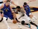 Soi kèo bóng rổ NBA Denver Nuggets vs Brooklyn Nets 11_1