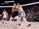 Soi kèo bóng rổ NBA Denver Nuggets vs San Antonio Spurs 4_1