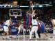 Soi kèo bóng rổ NBA Detroit Pistons vs Dallas Mavericks 1_2