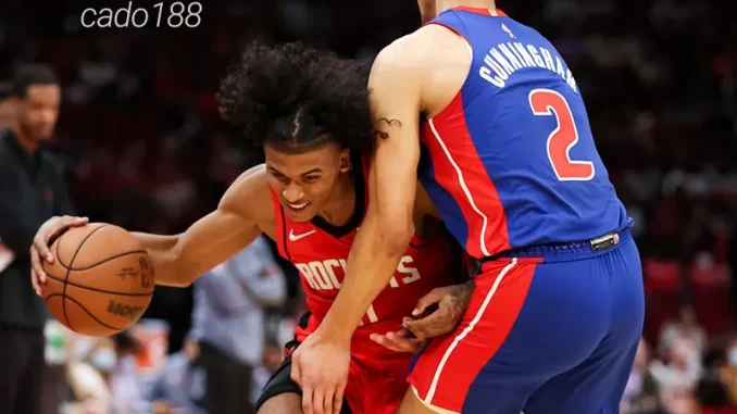 Soi kèo bóng rổ NBA Detroit Pistons vs Houston Rockets 21_1 Soi kèo bóng rổ NBA Detroit Pistons vs Houston Rockets 21_1