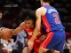 Soi kèo bóng rổ NBA Detroit Pistons vs Houston Rockets 21_1